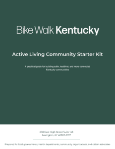 BWK Community Kit - Cover - June 2026