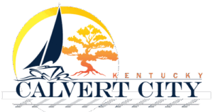 Calvert City Kentucky Bike Walk Kentucky Case Study Feature