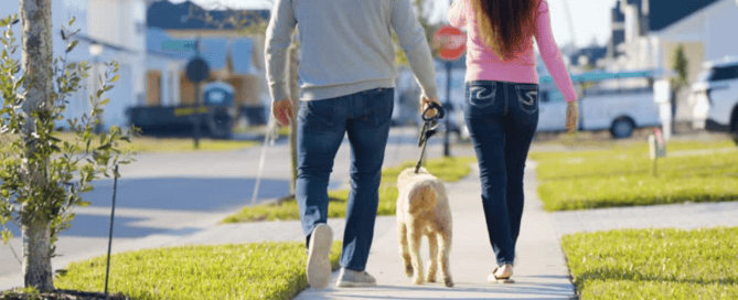 Paducah Community Shows How Local Investments Can Support Connection, Access, and Everyday Active Living